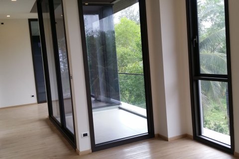 Studio in the Condo in Mai Khao, Thailand  № 159072 - photo 6