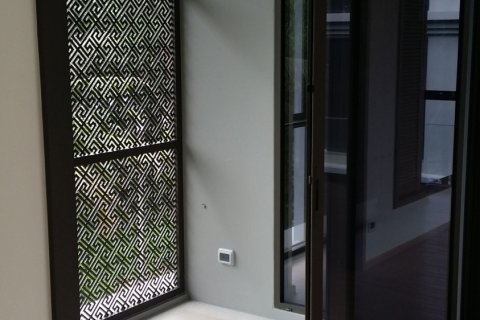 Studio in the Condo in Mai Khao, Thailand  № 159072 - photo 11