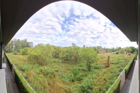 Studio in the Condo in Mai Khao, Thailand  № 159072 - photo 13