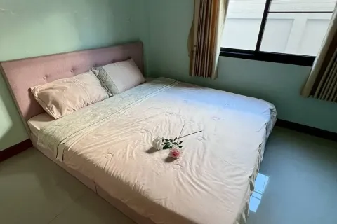 Дом в Ханг Донге, Таиланд с 5 спальнями № 159078 - фото 10