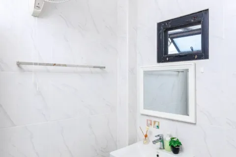 Дом в Ханг Донге, Таиланд с 5 спальнями № 159078 - фото 19