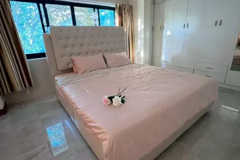 Дом в Ханг Донге, Таиланд с 5 спальнями № 159078 - фото 9