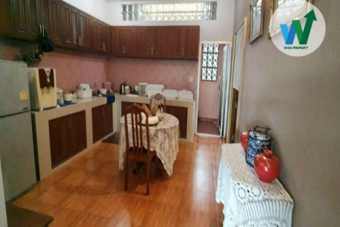 Дом в Пхаттхалунге, Таиланд с 4 спальнями  № 159075 - фото 6