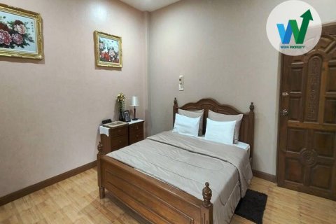 Дом в Пхаттхалунге, Таиланд с 4 спальнями  № 159075 - фото 5