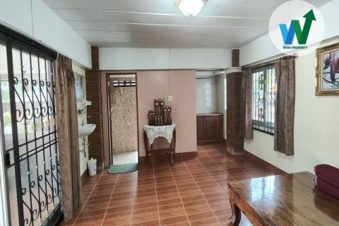 Дом в Пхаттхалунге, Таиланд с 4 спальнями  № 159075 - фото 3