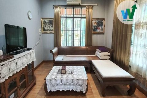 Дом в Пхаттхалунге, Таиланд с 4 спальнями  № 159075 - фото 4