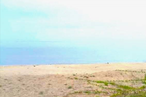 Terrain à Nakhon Si Thammarat, Thaïlande 3015.6 m2 № 159074 - photo 6