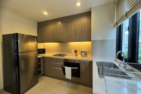 Villa à Phuket, Thaïlande 5 chambres № 159073 - photo 11