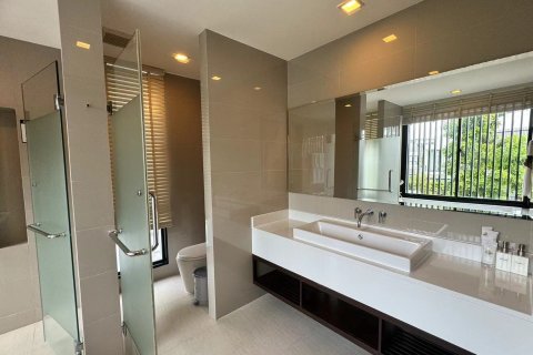 Villa à Phuket, Thaïlande 5 chambres № 159073 - photo 16