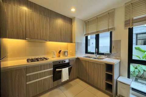 Villa à Phuket, Thaïlande 5 chambres № 159073 - photo 4