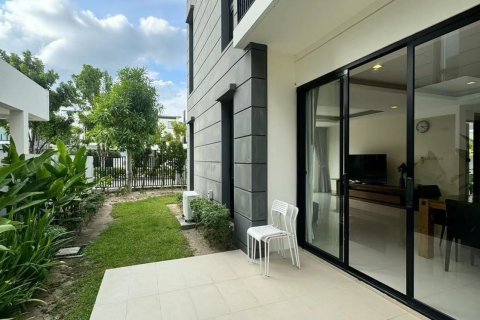 Villa à Phuket, Thaïlande 5 chambres № 159073 - photo 21