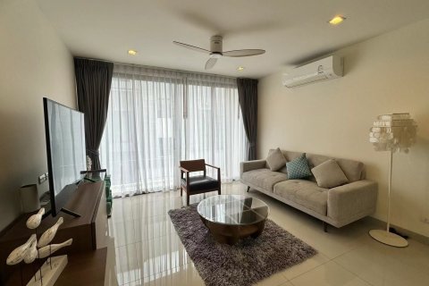 Villa à Phuket, Thaïlande 5 chambres № 159073 - photo 10