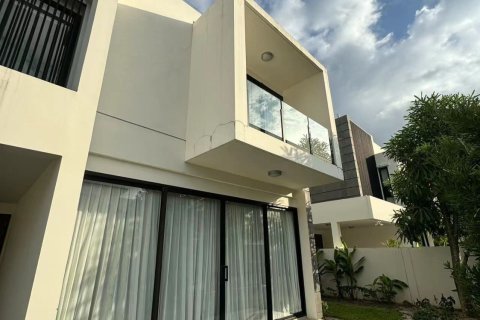 Villa à Phuket, Thaïlande 5 chambres № 159073 - photo 6