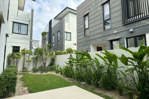 Villa à Phuket, Thaïlande 5 chambres № 159073 - photo 7