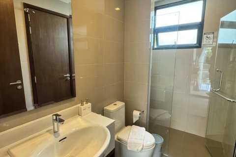 Villa à Phuket, Thaïlande 5 chambres № 159073 - photo 19