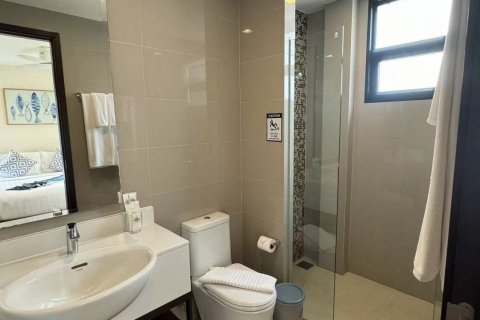 Villa à Phuket, Thaïlande 5 chambres № 159073 - photo 18