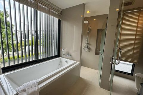 Villa à Phuket, Thaïlande 5 chambres № 159073 - photo 17