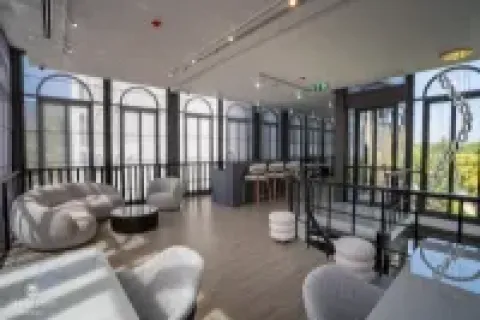 Apartment in Phuket, Thailand 1 bedroom № 168839 - photo 6