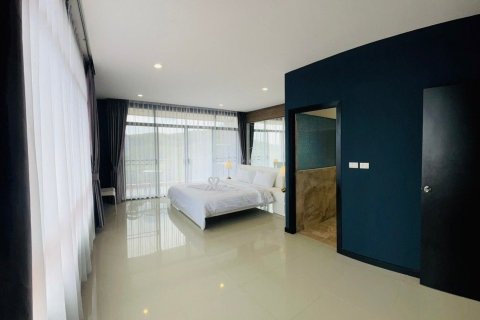 Penthouse à Phuket, Thaïlande 2 chambres № 168843 - photo 10
