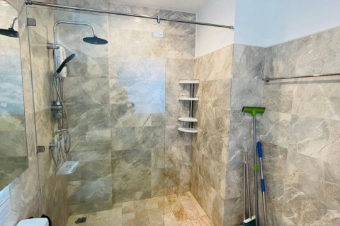 Penthouse à Phuket, Thaïlande 2 chambres № 168843 - photo 14