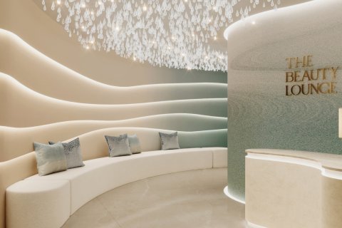 Apartment in Pattaya, Thailand 2 rooms № 168842 - photo 24