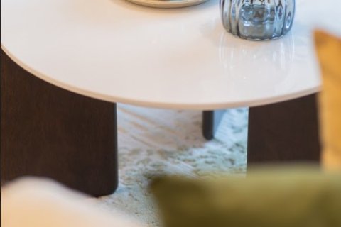 Apartment in Pattaya, Thailand 2 rooms № 168842 - photo 6