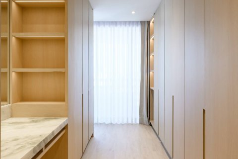 Apartment in Pattaya, Thailand 3 rooms № 168841 - photo 10