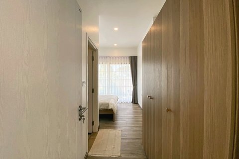 Villa à Hua Hin, Thaïlande 3 chambres № 168276 - photo 17