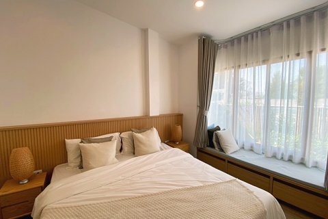 Villa à Hua Hin, Thaïlande 3 chambres № 168276 - photo 25