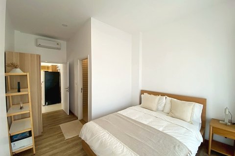 Villa à Hua Hin, Thaïlande 3 chambres № 168276 - photo 19