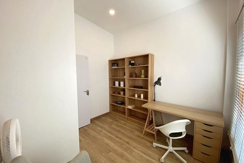 Villa à Hua Hin, Thaïlande 3 chambres № 168276 - photo 29