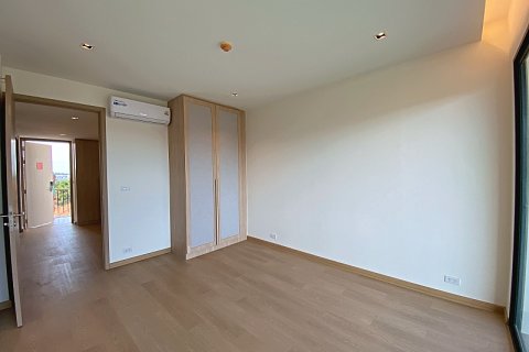 Кондоминиум с 2 спальнями в Ча-аме, Таиланд № 168311 - фото 20