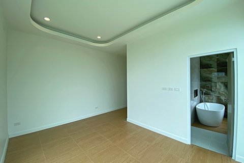 Villa à Hua Hin, Thaïlande 3 chambres № 168309 - photo 19