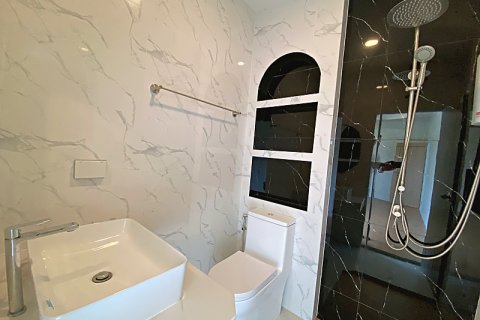 Villa à Hua Hin, Thaïlande 3 chambres № 168309 - photo 26