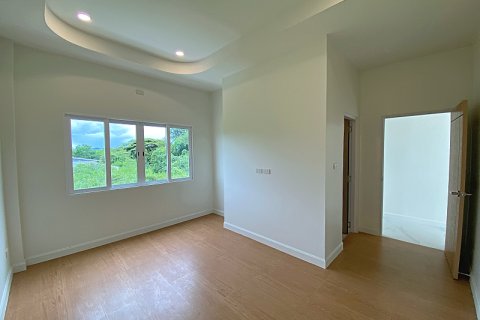 Villa à Hua Hin, Thaïlande 3 chambres № 168309 - photo 14