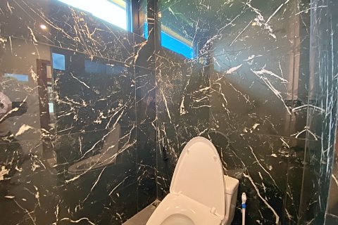 Villa in Hua Hin, Thailand 3 bedrooms № 168310 - photo 25