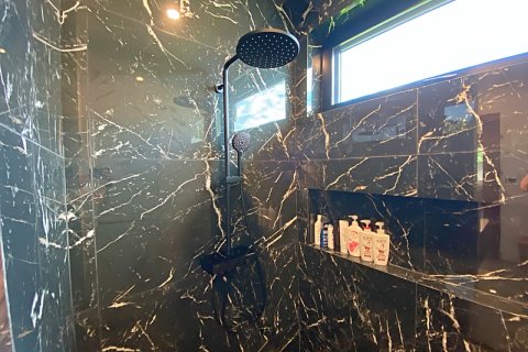 Villa in Hua Hin, Thailand 3 bedrooms № 168310 - photo 24