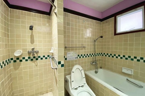 Condo à Hua Hin, Thaïlande, 2 chambres № 168275 - photo 26