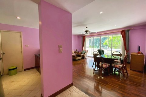 Condo à Hua Hin, Thaïlande, 2 chambres № 168275 - photo 9