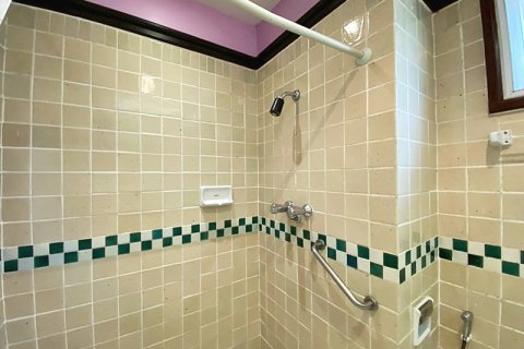 Condo à Hua Hin, Thaïlande, 2 chambres № 168275 - photo 21