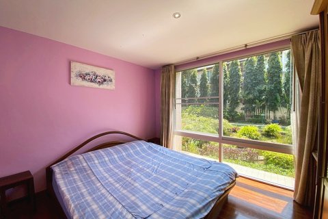 Condo à Hua Hin, Thaïlande, 2 chambres № 168275 - photo 16