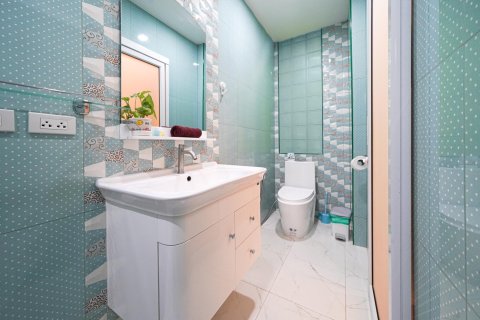 Villa à Pattaya, Thaïlande 7 chambres № 171198 - photo 25