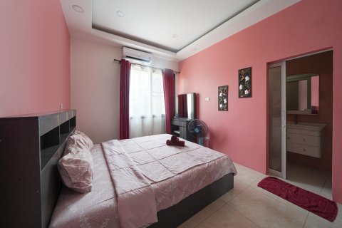 Villa à Pattaya, Thaïlande 7 chambres № 171198 - photo 26