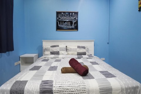 Villa à Pattaya, Thaïlande 7 chambres № 171198 - photo 30