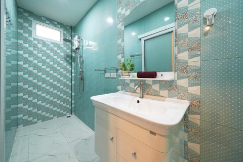 Villa à Pattaya, Thaïlande 7 chambres № 171198 - photo 24