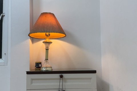 Maison à San Kamphaeng, Thaïlande 3 chambres № 171204 - photo 23