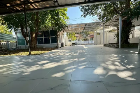 Maison à San Kamphaeng, Thaïlande 3 chambres № 171204 - photo 7