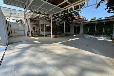 Maison à San Kamphaeng, Thaïlande 3 chambres № 171204 - photo 24