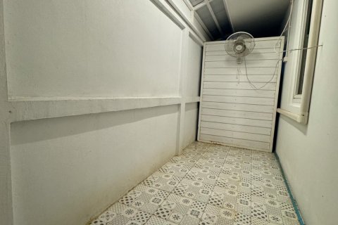 Maison à San Kamphaeng, Thaïlande 3 chambres № 171204 - photo 14