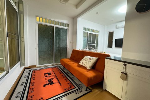 Maison à San Kamphaeng, Thaïlande 3 chambres № 171204 - photo 26